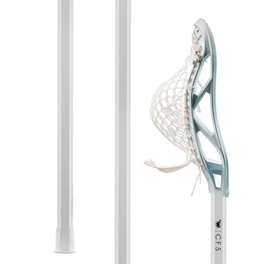 Rebel Defense CF5
