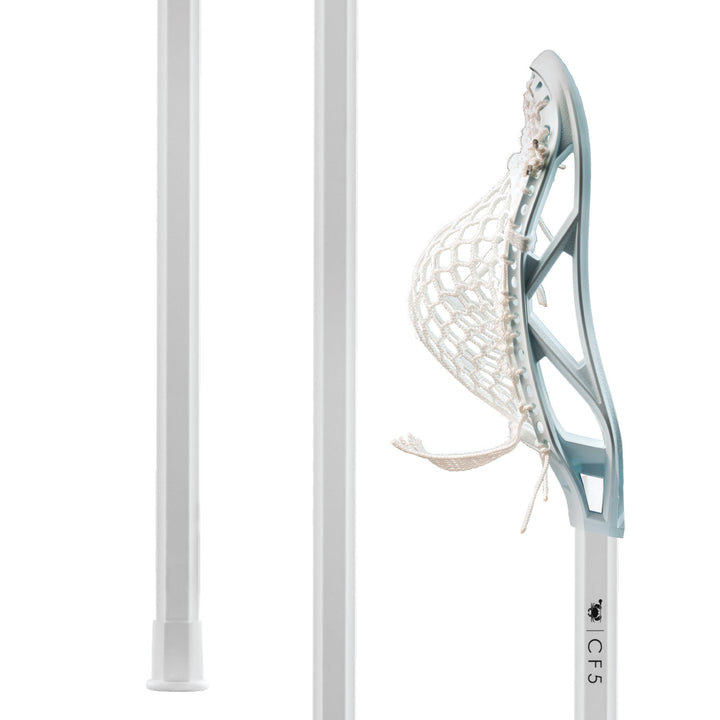 Rebel Defense CF5