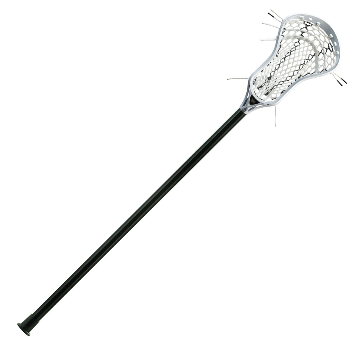 Rebel Offense CF5 – ECD Lacrosse