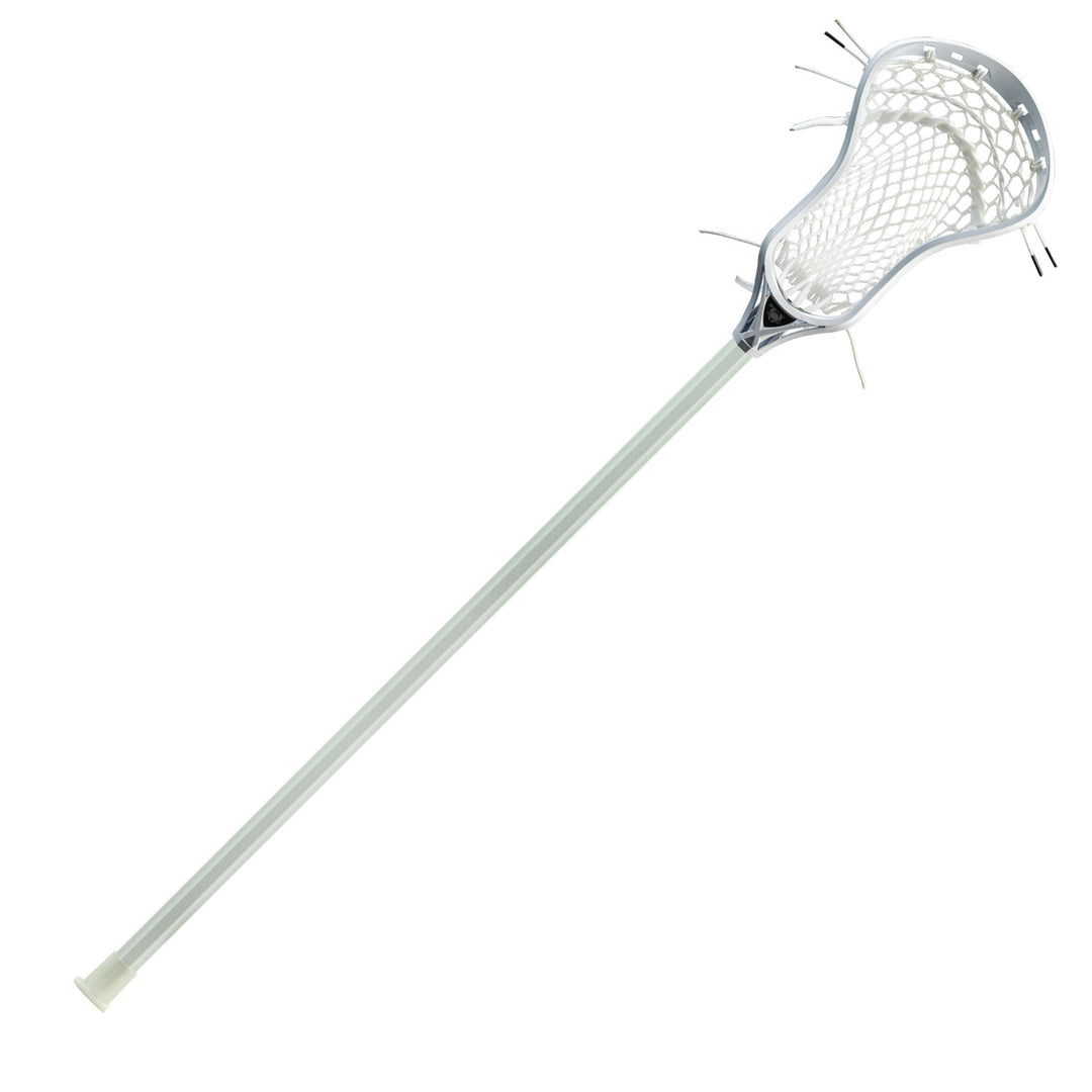 Rebel Offense CF5 – ECD Lacrosse