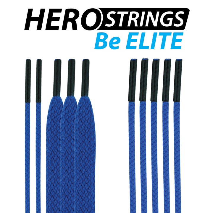HeroStrings