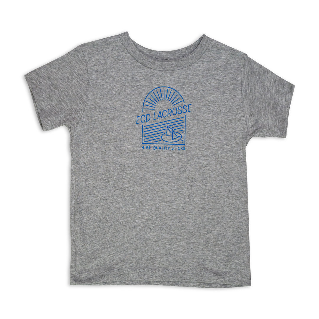 Sunrise Onesie &amp; Toddler Tee