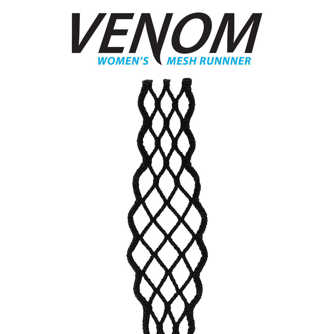 Venom Women&