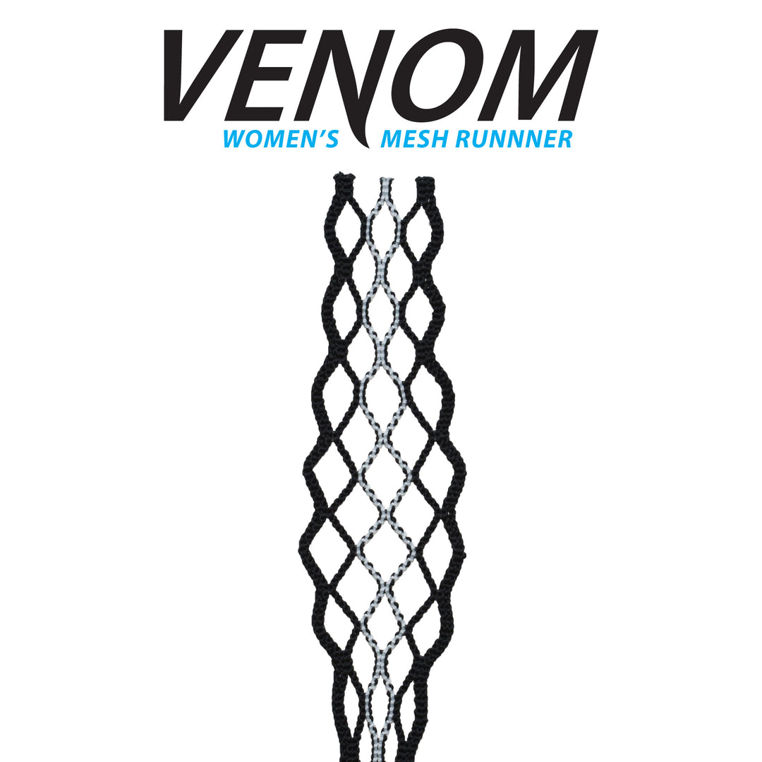 Venom Women&