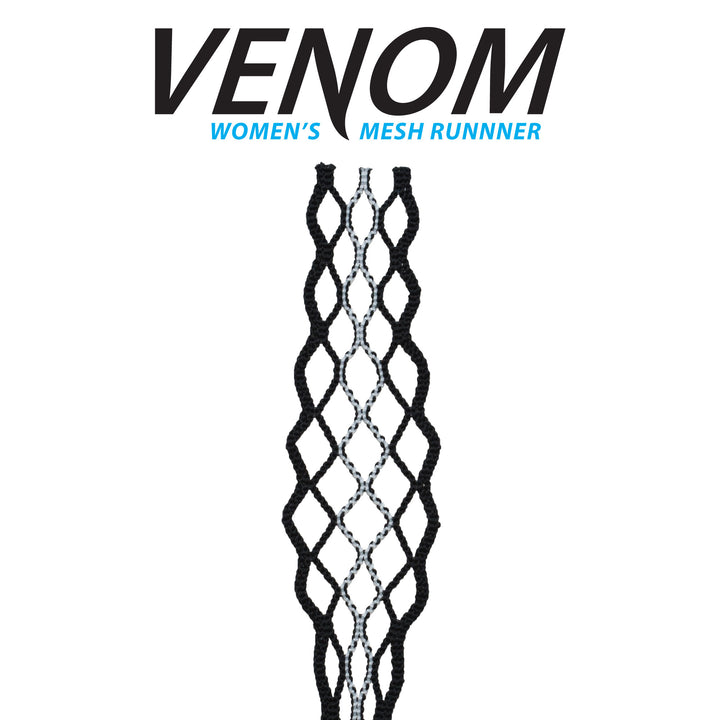 Venom Women&