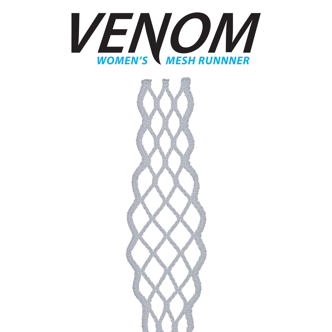 Venom Women&