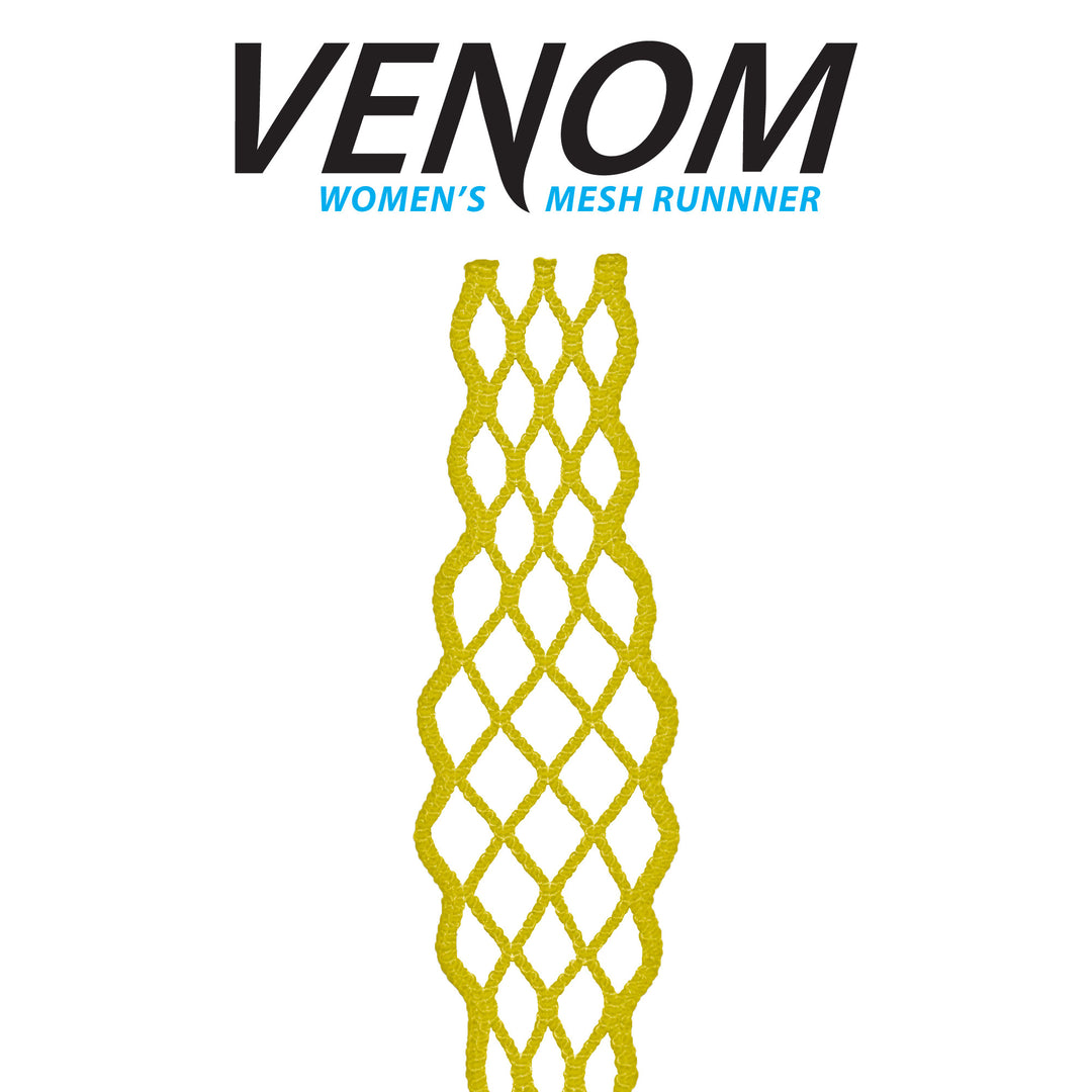 Venom Women&