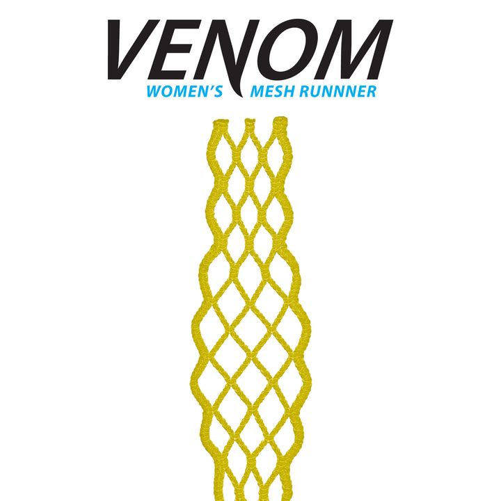 Venom Women&