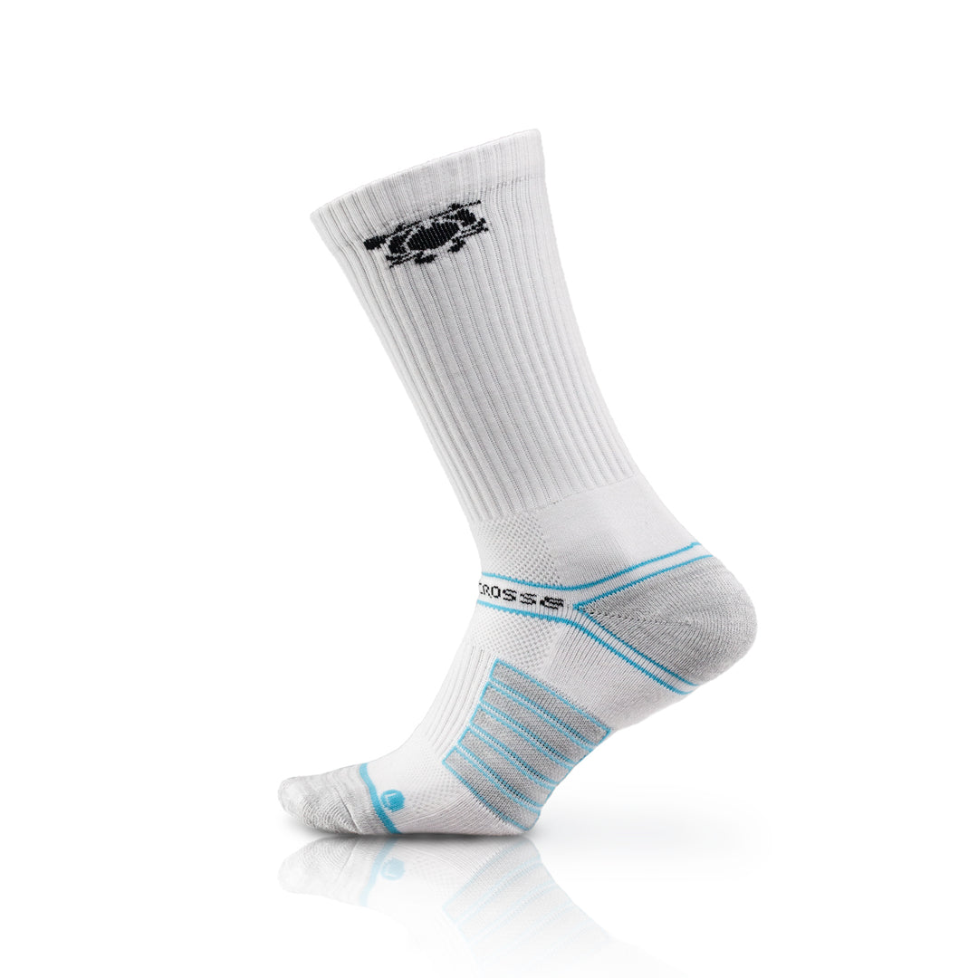 vokkrv 10 Pairs Kids Boys Girls PE School Sports Socks Breathable Athletic Cotton Crew Trainer Socks Soft Comfortable Activewear Ideal for Active Kids vokkrv 10 Pairs Kids Boys Girls PE School Sports Socks Breathable Athletic Cotton Crew Trainer Socks Soft Comfortable Activewear Ideal for Active Kids