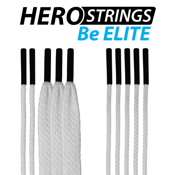 HeroStrings